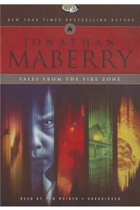 Tales from the Fire Zone