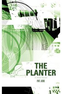 Planter