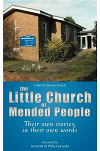 Little Church of Mended People