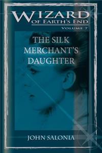 Silk Merchant's Daughter