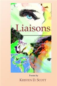 Liaisons