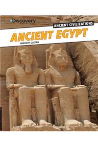 Ancient Egypt