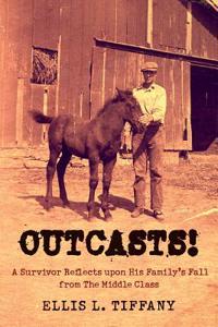 Outcasts!