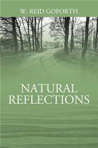 Natural Reflections