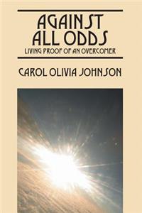 Against All Odds