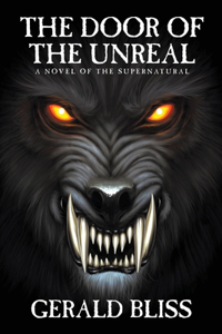 Door of the Unreal
