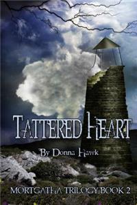 Tattered Heart