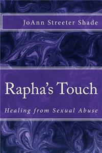 Rapha's Touch