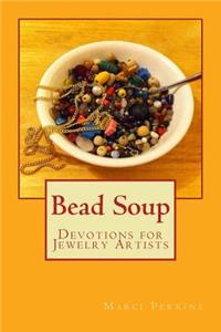 Bead Soup