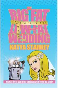 My Big Fat Low-Fat Wedding