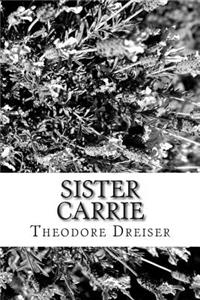 Sister Carrie