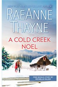 A Cold Creek Noel