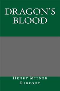 Dragon's Blood
