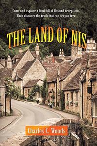 Land of Nis