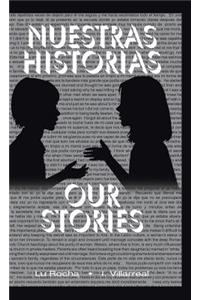 Nuestras historias