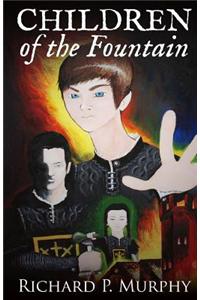 Children of the Fountain