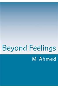 Beyond Feelings