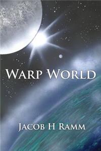 Warp World