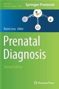 Prenatal Diagnosis