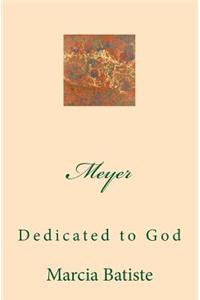 Meyer