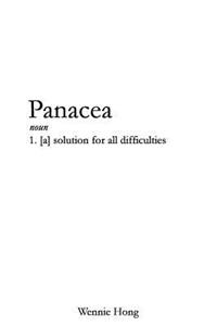 Panacea