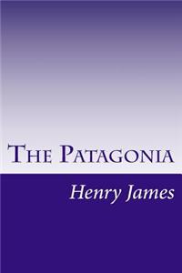 The Patagonia