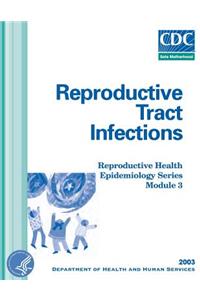 Reproductive Tract Infections