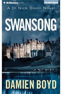 Swansong