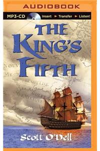 The King's Fifth