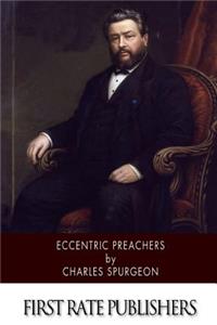 Eccentric Preachers