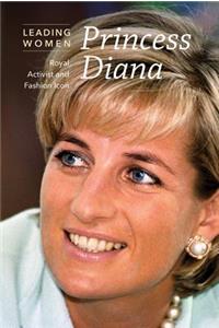 Princess Diana