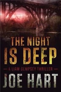 Night Is Deep
