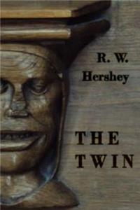 Twin