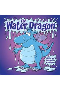 The Water Dragon