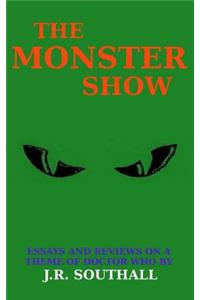 The Monster Show