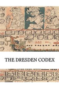 The Dresden Codex