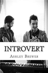 Introvert