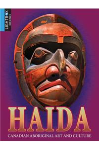 Haida