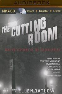 Cutting Room