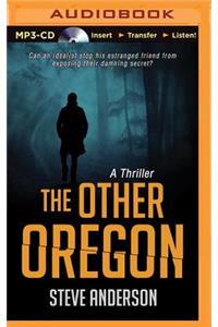 Other Oregon