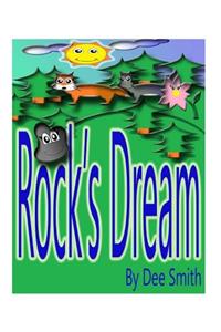 Rock's Dream