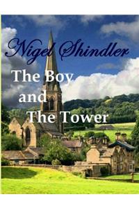 The Boy and The Tower