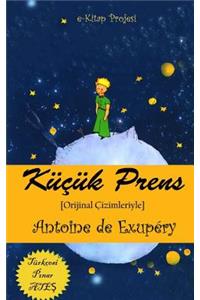 Kucuk Prens