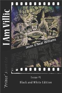 I am Villic