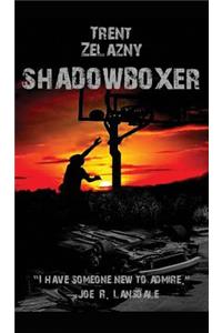 Shadowboxer