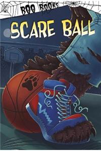 Scare Ball