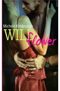 Wildflower