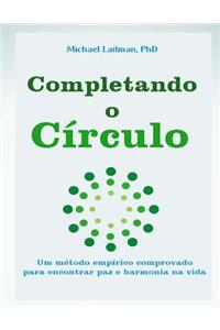 Completando o Círculo
