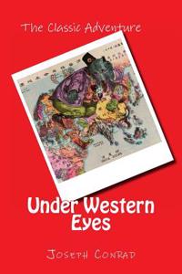 Under Western Eyes