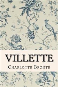 Villette